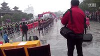 我爱唱侗戏 - 路团晨露组合演唱的侗族戏曲经典下载