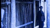 难公泪《侗戏》- 戏曲下载，高清音质，精彩剧集尽享！
