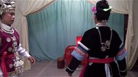 皮林侗戏《红楼梦》第6集在线观看_完整版免费播放-戏曲下载网 皮林侗戏《红楼梦》第6集在线观看_完整版免费播放-戏曲下载网