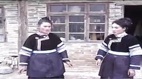 三郎娥美