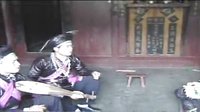 苗兰侗寨经典侗戏《金汉2》下载_高清/标清版本_戏曲资源下载