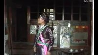 侗戏 - 白玉霜第 4 集 评剧经典，白玉霜坎坷人生，精彩不容错过！下载