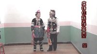 群英杰