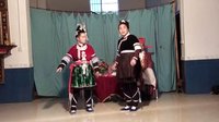 皮林侗戏《三拜花堂》- 精彩剧情，经典演绎下载
