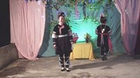 王贵兰