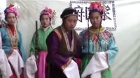 《红楼梦2》在线观看 - 经典戏曲作品，感受古典文学魅力