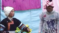 皮林侗戏《刘美》 精彩剧情与独特魅力下载