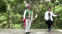皮林侗戏三凤求凰下载 - 高清完整版在线观看及下载资源下载