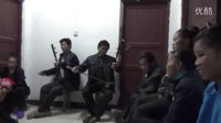 吉林寨侗戏下载,戏曲资源分享 吉林寨侗戏下载,戏曲资源分享
