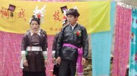 从江县洛香镇塘洞宰侗戏-侗族大歌-琵琶歌-民族风情下载