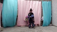 皮林侗戏《金汉.恋美-1》下载 - 精彩剧情不容错过下载