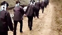 侗戏 探索侗族文化的戏曲之旅下载