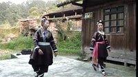 侗戏辣媳恶岳母3 - 精彩剧情,家庭纷争不断 侗戏辣媳恶岳母3 - 精彩剧情,家庭纷争不断