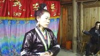 上兰侗戏（补桃上集）2 - 精彩绝伦的侗族传奇故事