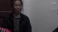 龙额上地坪村吉林侗戏下载, 侗戏在线观看, 戏曲资源分享 龙额上地坪村吉林侗戏下载, 侗戏在线观看, 戏曲资源分享