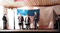2013贵州省黎平县龙额乡岑书春节侗戏演出 - 爆笑版 2013贵州省黎平县龙额乡岑书春节侗戏演出 - 爆笑版