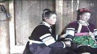 侗戏 -三郎娥美第3集 在线观看、全集播放、高清画质、精彩剧情解析