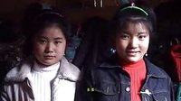己炭侗戏
