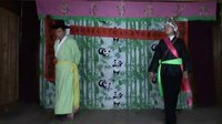 融水县洞头乡六进两华侗戏 - 戏曲下载 融水县洞头乡六进两华侗戏 - 戏曲下载