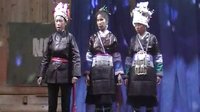 侗族侗戏吉林寨侗戏李旦之通州碟1下载,高清戏曲资源分享 侗族侗戏吉林寨侗戏李旦之通州碟1下载,高清戏曲资源分享