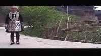 美德侗戏薛仁贵3 下载 - 侗族经典戏曲剧目高清资源下载