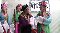 侗戏《红楼梦》02 下载-戏曲全本/选段资源 侗戏《红楼梦》02 下载-戏曲全本/选段资源