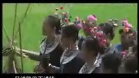 侗戏下载,侗族戏曲资源,传统侗剧全集,侗戏在线观看,民族戏剧推荐 侗戏下载,侗族戏曲资源,传统侗剧全集,侗戏在线观看,民族戏剧推荐
