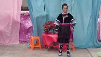《红楼梦》全集 - 经典京剧演绎，探索宝黛爱情悲剧与贾府兴衰历程下载