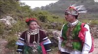 皮林侗戏《三郎娥美》 侗族青年爱情传奇，感受侗族风情魅力