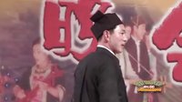 通道 迎新春 欢乐侗乡看侗戏 - 感受侗族传统戏曲的魅力 通道 迎新春 欢乐侗乡看侗戏 - 感受侗族传统戏曲的魅力