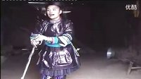 侗戏 免西刘美 第6集 戏曲下载，高清标清免费观看