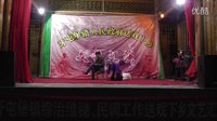 侗戏小品《戒毒》 一部关于禁毒、家庭与希望的感人故事 侗戏小品《戒毒》 一部关于禁毒、家庭与希望的感人故事