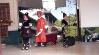 皮林侗戏《三拜花堂》下载 - 经典侗族戏曲全本在线观看 皮林侗戏《三拜花堂》下载 - 经典侗族戏曲全本在线观看