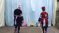 蔡龙府