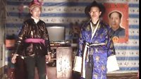 侗戏《少华5》下载,演员少华5主演戏曲资源 侗戏《少华5》下载,演员少华5主演戏曲资源