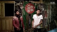侗戏新或搞笑戏曲下载,精彩剧情不容错过 侗戏新或搞笑戏曲下载,精彩剧情不容错过