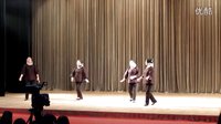 通道侗族治自县侗戏表演唱 - 传统戏曲下载 通道侗族治自县侗戏表演唱 - 传统戏曲下载