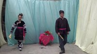 皮林侗戏 - 精彩绝伦的民族戏曲盛宴 皮林侗戏 - 精彩绝伦的民族戏曲盛宴