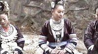 黔东南侗族侗歌侗戏琵琶歌 - 感受侗族独特戏曲魅力