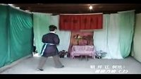 甫姣奶姣 侗戏经典 - 下载观看精彩剧情下载