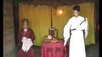 顿洞侗戏3下载,顿洞侗戏3在线观看,戏曲《顿洞侗戏3》全集高清播放 顿洞侗戏3下载,顿洞侗戏3在线观看,戏曲《顿洞侗戏3》全集高清播放