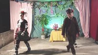 王贵兰