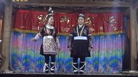 上兰侗戏（补桃上集）3 下载 - 侗族经典戏曲全剧在线观看