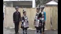 小黄侗戏三 戏曲下载,土豆网提供高清完整版在线观看及下载服务。 小黄侗戏三 戏曲下载,土豆网提供高清完整版在线观看及下载服务。