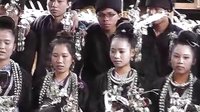 述洞述侗侗歌侗戏独柱鼓楼 - 侗族文化戏曲下载 述洞述侗侗歌侗戏独柱鼓楼 - 侗族文化戏曲下载