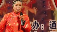 侗戏:三看亲