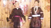 侗戏《少华3》在线观看,戏曲下载资源 侗戏《少华3》在线观看,戏曲下载资源