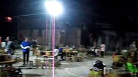 侗戏 2013岩寨一牙大联欢晚会现场 戏曲下载 侗戏 2013岩寨一牙大联欢晚会现场 戏曲下载