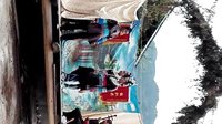 江侗戏《龙孟金》 精彩剧情,感受独特戏曲魅力 江侗戏《龙孟金》 精彩剧情,感受独特戏曲魅力