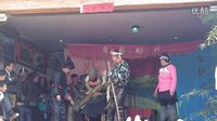 侗戏3下载,侗戏3在线观看,侗戏3全集高清版-戏曲下载网 侗戏3下载,侗戏3在线观看,侗戏3全集高清版-戏曲下载网